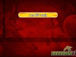 smash-up-waiting-screen-for-online-lobby