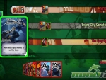 smash-up-way-of-deception