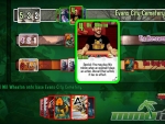 smash-up-wil-wheaton