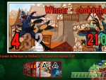 smash-up-winner-4vp