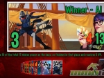 smash-up-winner-of-base