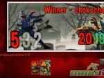 smash-up-winner-scoring-base