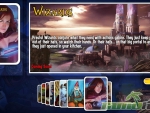 smash-up-wizards