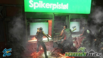 smashgrab-looting