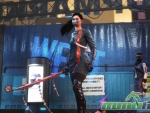 smashgrab-female-mobster