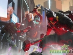 smashgrab-gang-war