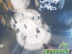 smashgrab-gang-war2