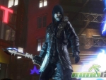 smashgrab-hooded-and-angry