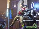 smashgrab-intense-melee-combat
