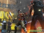 smashgrab-melee-weapon