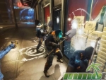 smashgrab-smashing-storefronts