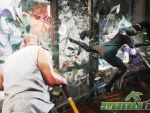 smashgrab-smashing-stores