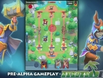 smite-rivals-arena