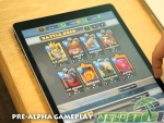 smite-rivals-deck-editor