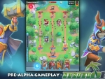 smite-rivals-minions