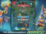 smite-rivals-victory-screen