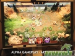 smite-tactics-animations-attack