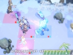 smite-tactics-combat