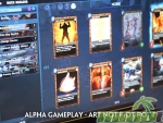 smite-tactics-deck-builder