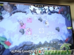 smite-tactics-grid-based-combat