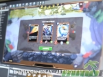 smite-tactics-starting-hand-replace-cards