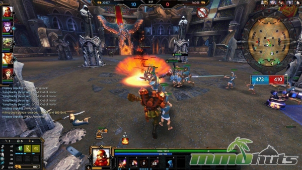 Smite-1920x1080