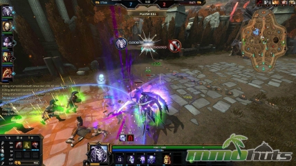 Smite-Main-AoE