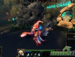 Smite-01-21
