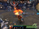 Smite-1920x1080