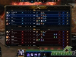 Smite-9-0-Score