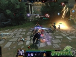 Smite-Ability-Game