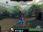 Smite-Action-2