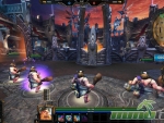 Smite-All-Same-Champ