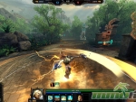 Smite-AoE-Swing-Weapon