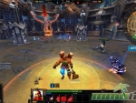 Smite-AoE