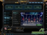 Smite-Arena