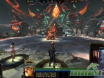 Smite-Assault-Fountain