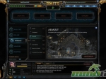 Smite-Assault