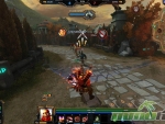 Smite-Attacking-1