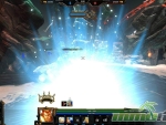 Smite-Blue-glow