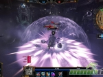 Smite-Boom