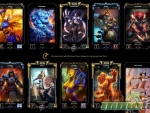 Smite-Borders