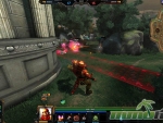 Smite-Building-Corner