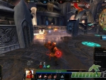 Smite-Charge-Mana