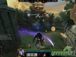 Smite-Clocketer