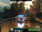 Smite-Combat-level-up