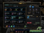 Smite-Combine-Items-Shop