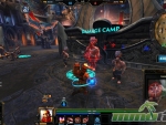 Smite-Damage-Camp
