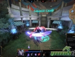 Smite-Damage-pvE