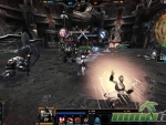 Smite-Death